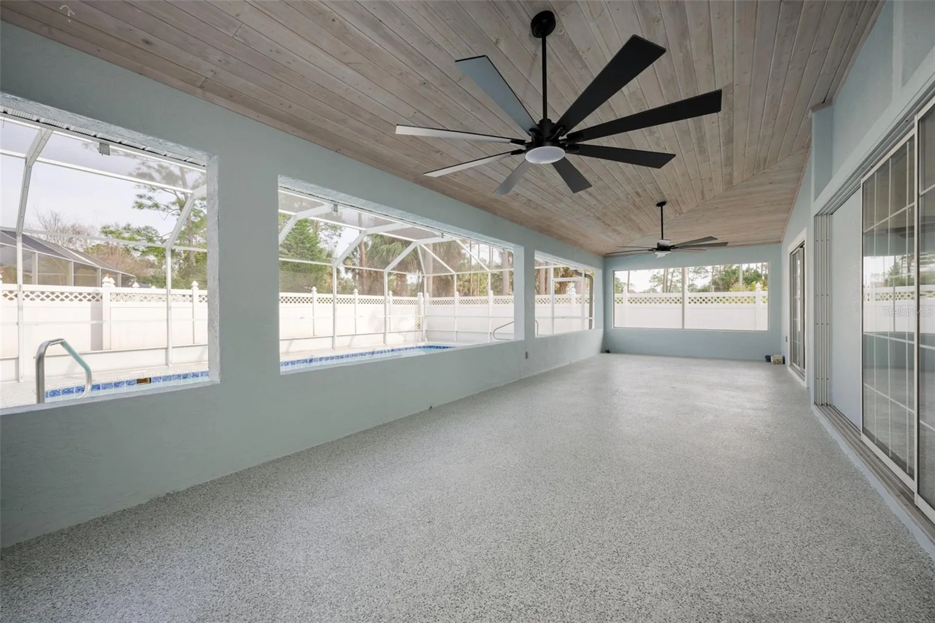 133 Wood Haven Drive Palm Coast FL 32164