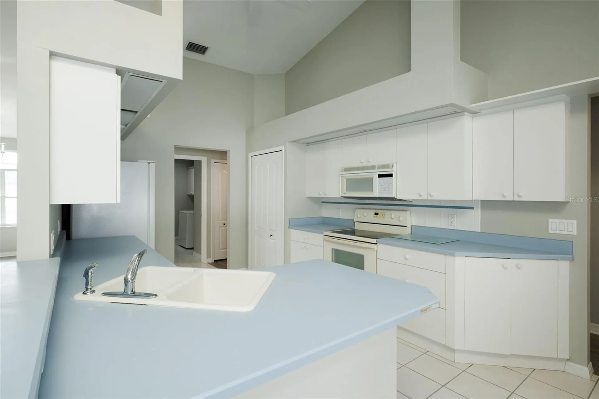 133 Wood Haven Drive Palm Coast FL 32164