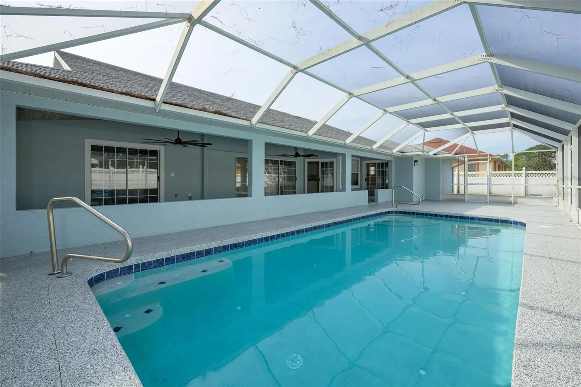 133 Wood Haven Drive Palm Coast FL 32164