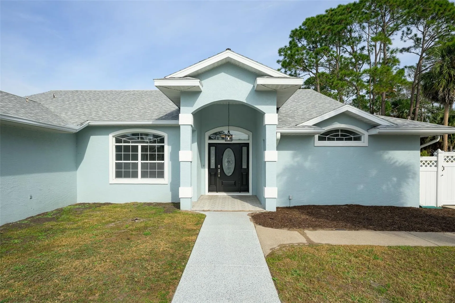 133 Wood Haven Drive Palm Coast FL 32164
