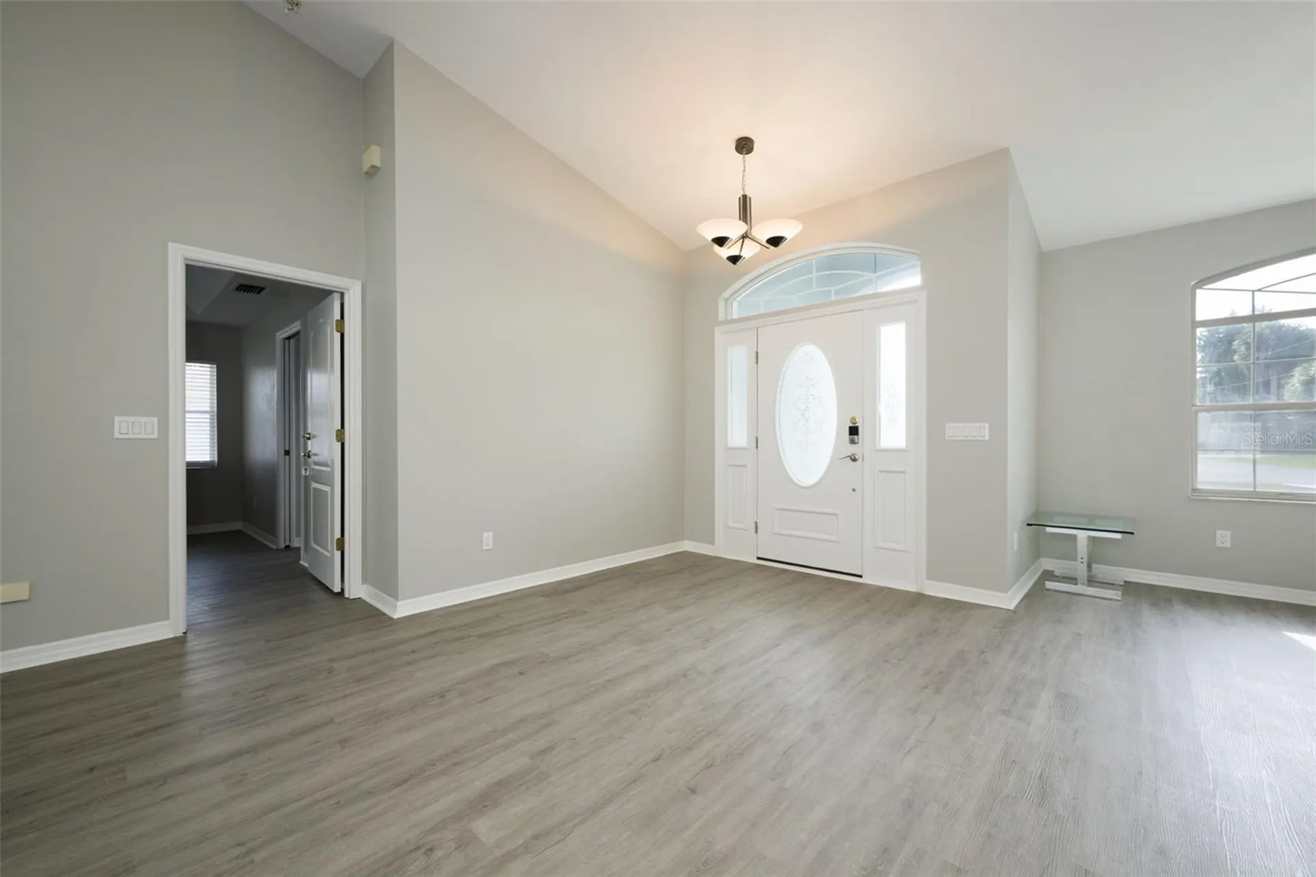 133 Wood Haven Drive Palm Coast FL 32164