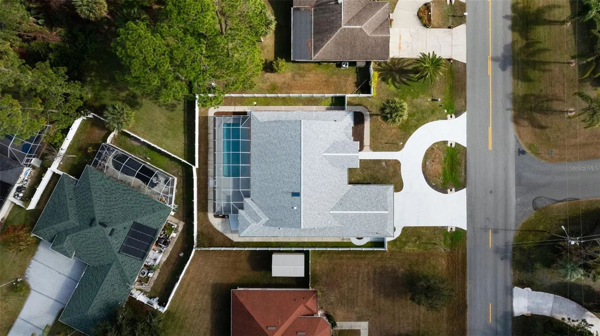 133 Wood Haven Drive Palm Coast FL 32164