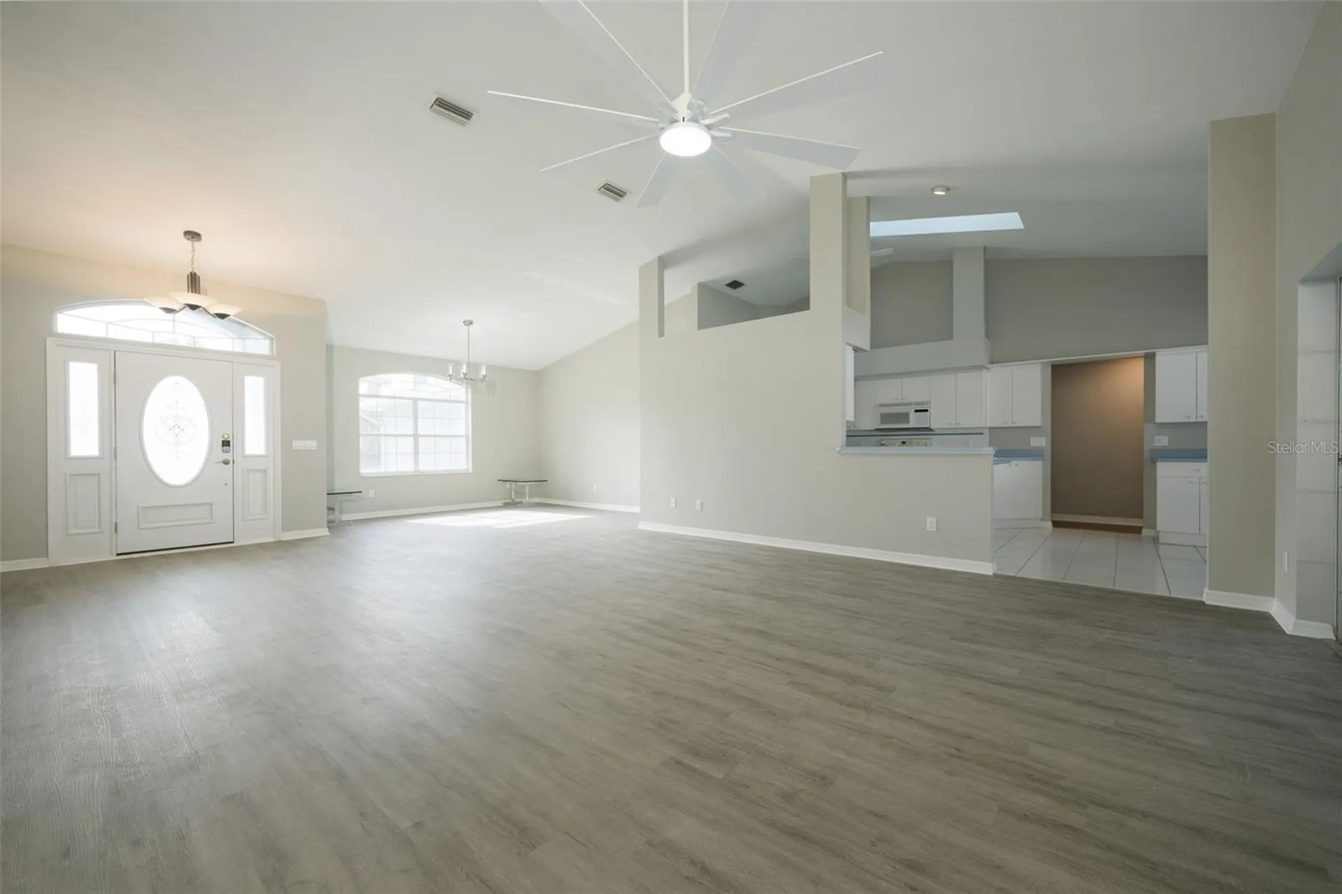 133 Wood Haven Drive Palm Coast FL 32164