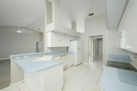 133 Wood Haven Drive Palm Coast FL 32164