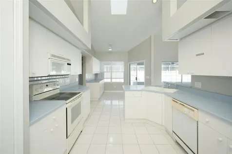 133 Wood Haven Drive Palm Coast FL 32164