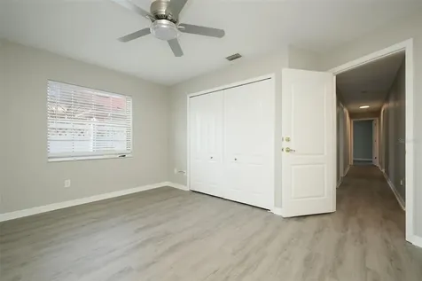 133 Wood Haven Drive Palm Coast FL 32164