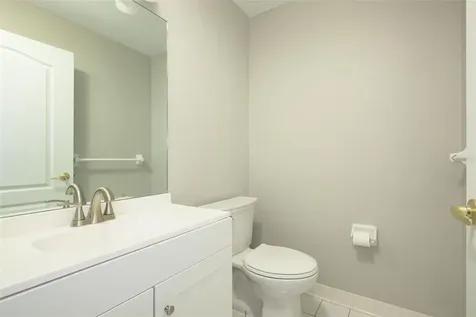 133 Wood Haven Drive Palm Coast FL 32164