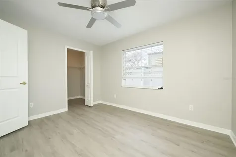 133 Wood Haven Drive Palm Coast FL 32164