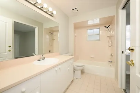 133 Wood Haven Drive Palm Coast FL 32164