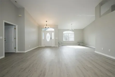133 Wood Haven Drive Palm Coast FL 32164