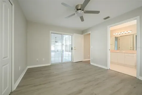 133 Wood Haven Drive Palm Coast FL 32164