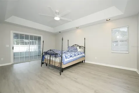 133 Wood Haven Drive Palm Coast FL 32164