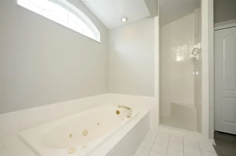 133 Wood Haven Drive Palm Coast FL 32164