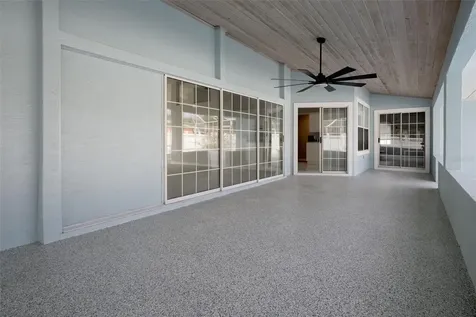 133 Wood Haven Drive Palm Coast FL 32164