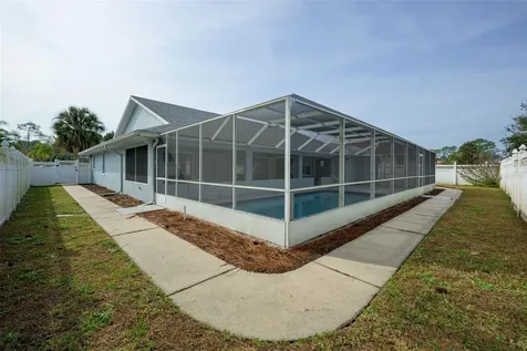 133 Wood Haven Drive Palm Coast FL 32164