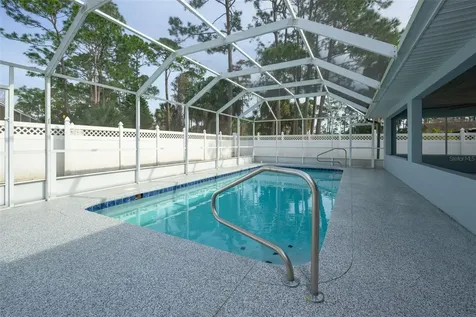 133 Wood Haven Drive Palm Coast FL 32164