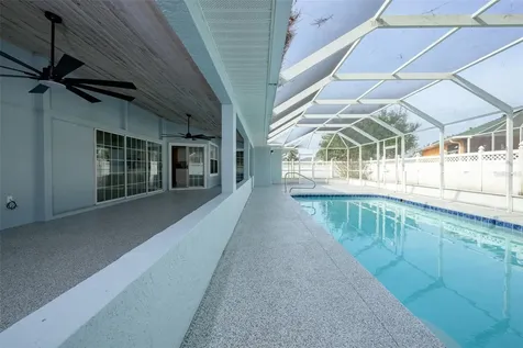 133 Wood Haven Drive Palm Coast FL 32164