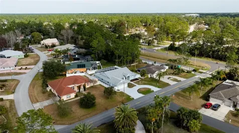 133 Wood Haven Drive Palm Coast FL 32164