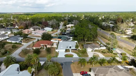 133 Wood Haven Drive Palm Coast FL 32164