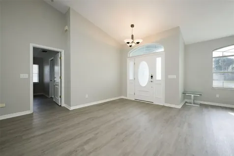 133 Wood Haven Drive Palm Coast FL 32164