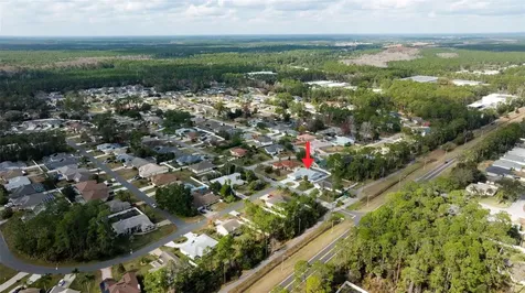 133 Wood Haven Drive Palm Coast FL 32164