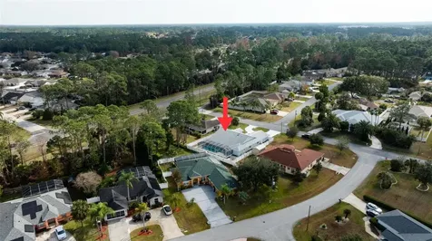 133 Wood Haven Drive Palm Coast FL 32164