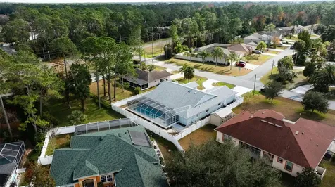 133 Wood Haven Drive Palm Coast FL 32164
