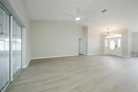 133 Wood Haven Drive Palm Coast FL 32164