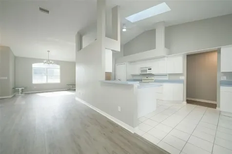 133 Wood Haven Drive Palm Coast FL 32164