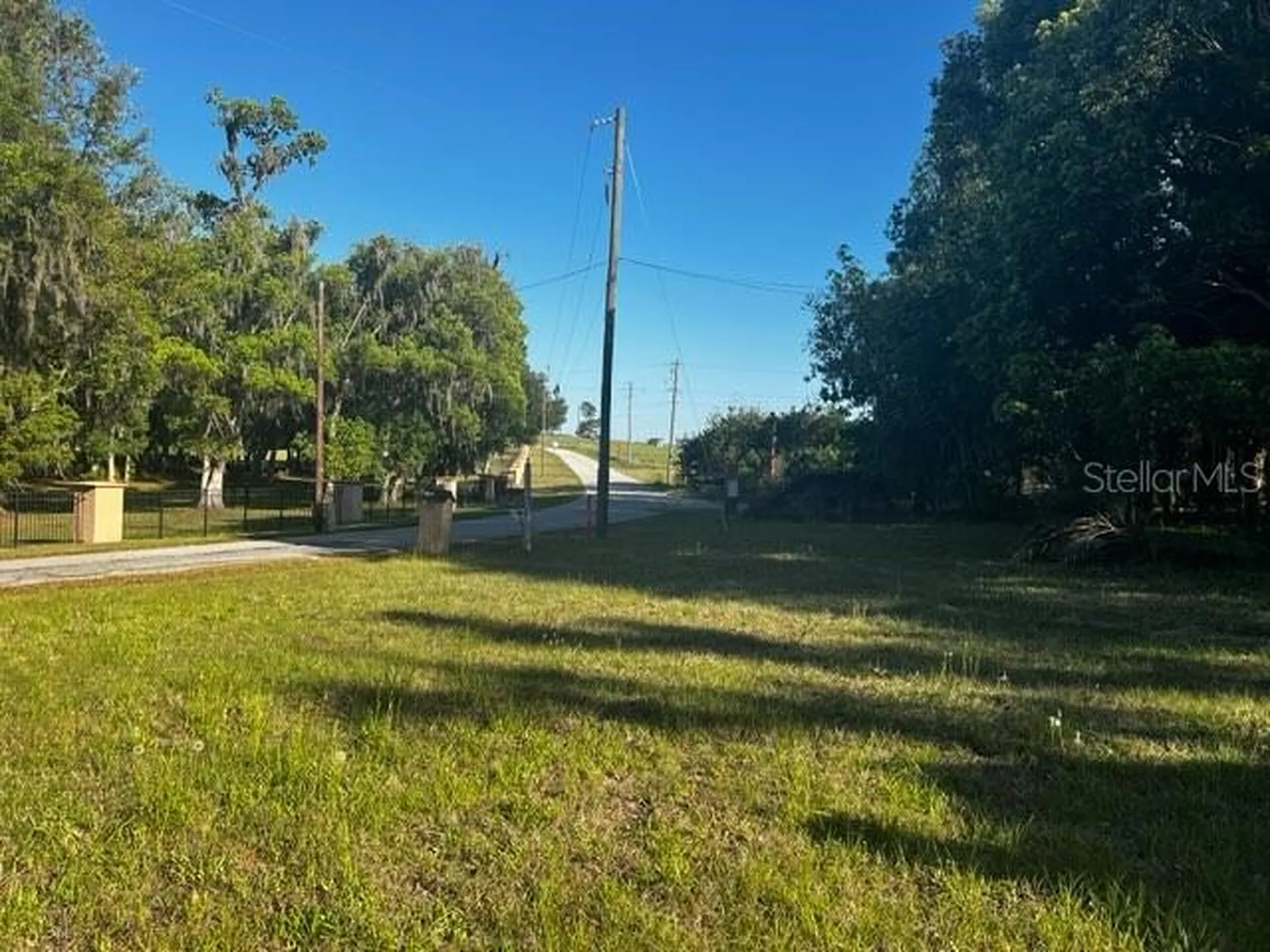 Dade City FL 33523