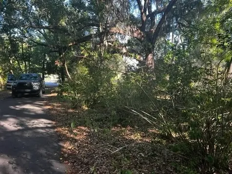 Dade City FL 33523
