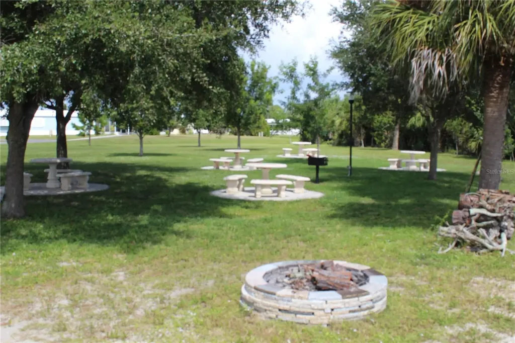 7560 Danvers Port Charlotte FL 33981