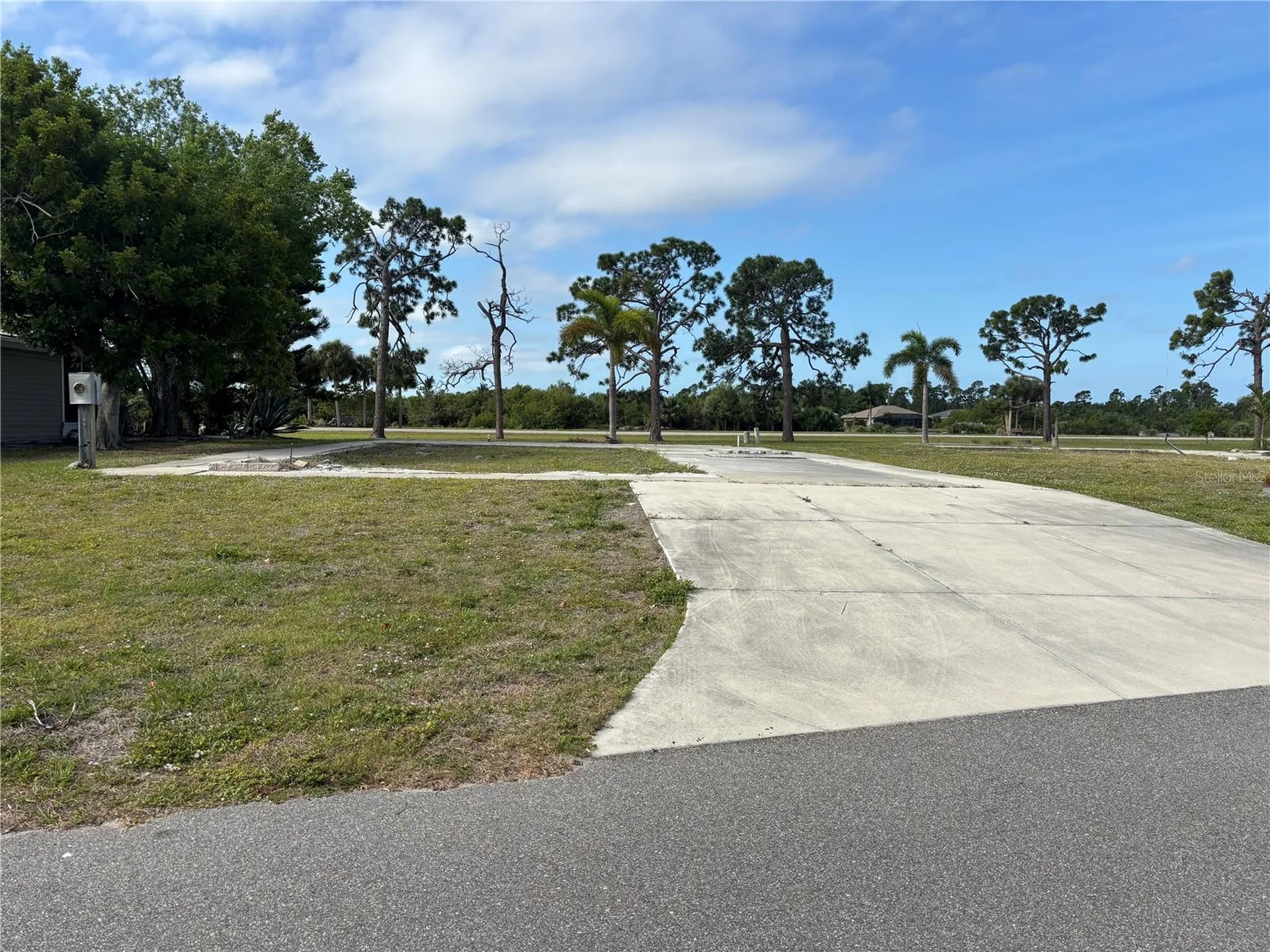 7560 Danvers Port Charlotte FL 33981