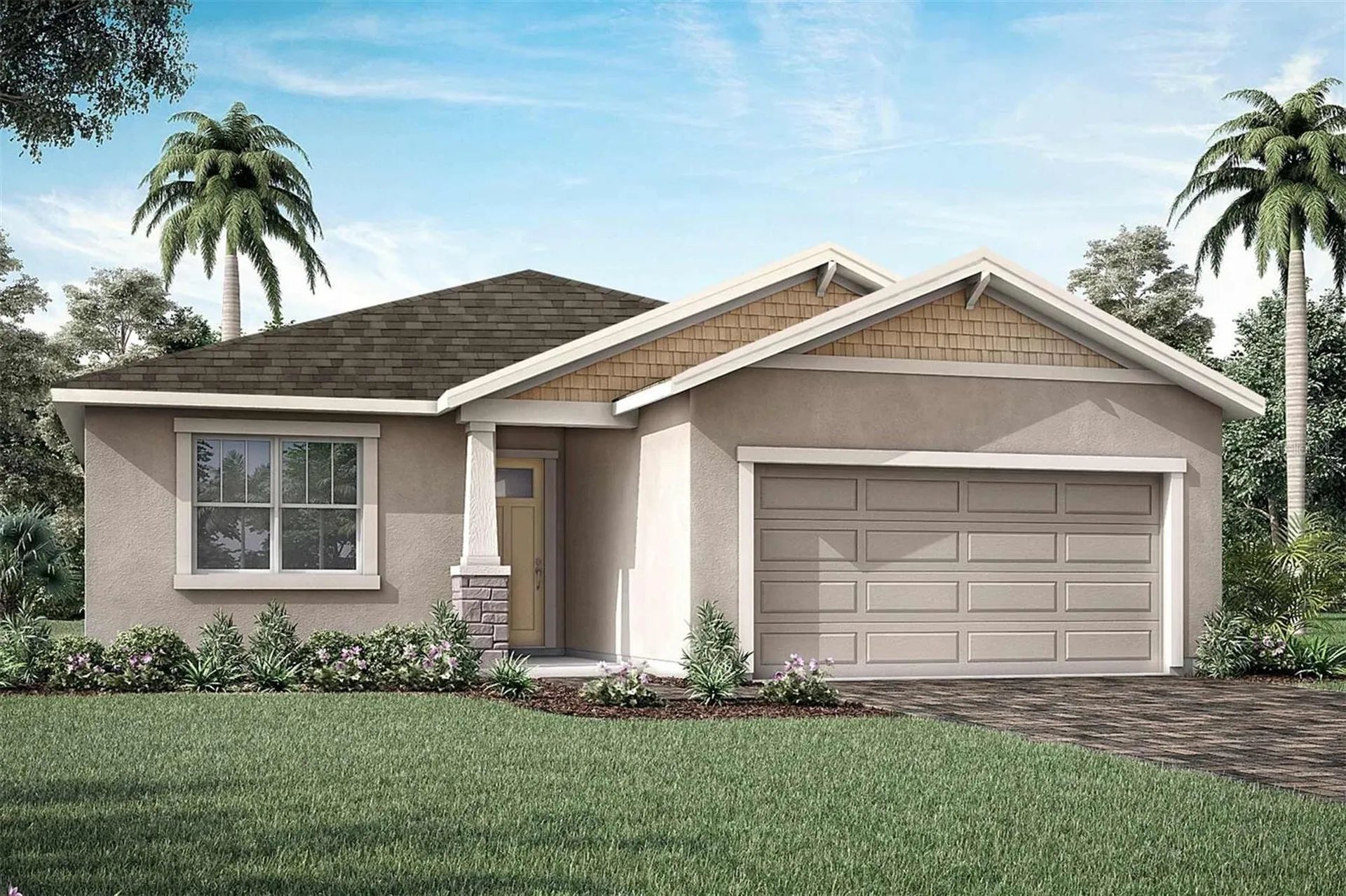 34766 Flower Patch Drive Dade City FL 33525