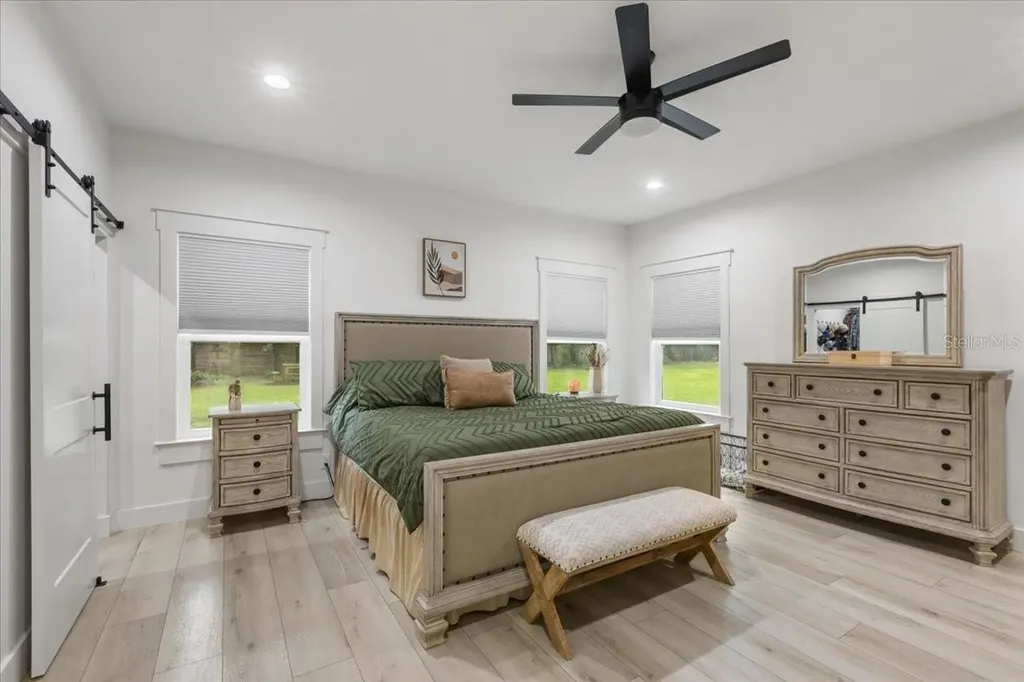 9061 Katherine Way Fanning Springs FL 32693