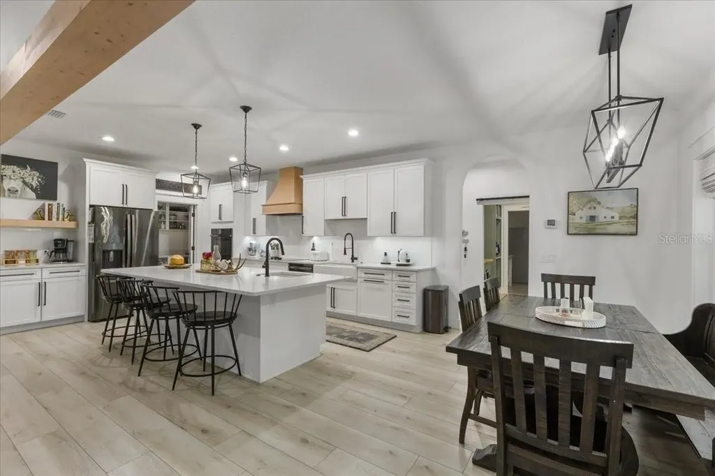 9061 Katherine Way Fanning Springs FL 32693