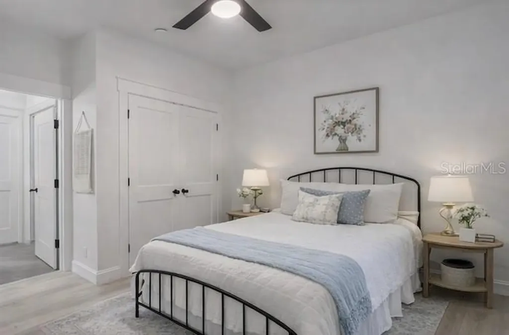 9061 Katherine Way Fanning Springs FL 32693