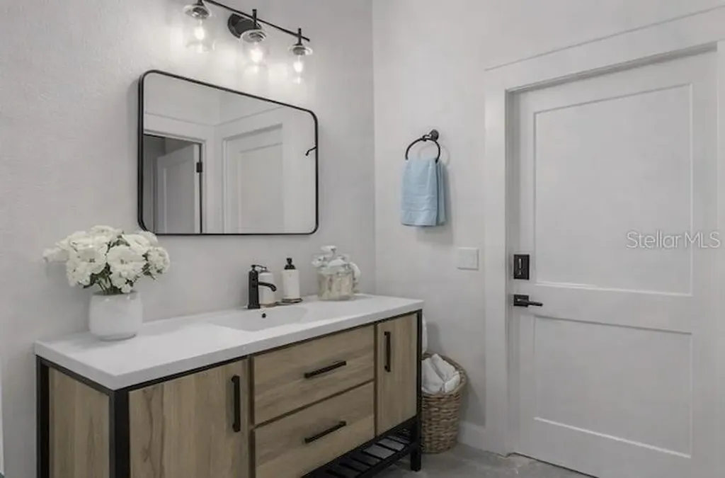 9061 Katherine Way Fanning Springs FL 32693