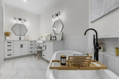 9061 Katherine Way Fanning Springs FL 32693
