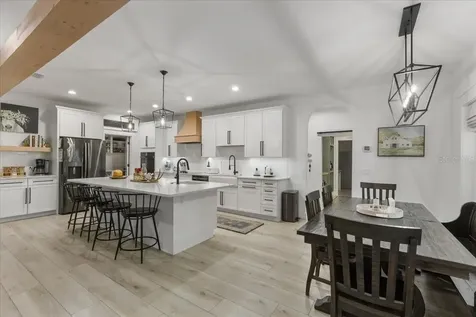 9061 Katherine Way Fanning Springs FL 32693