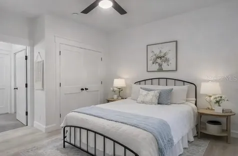 9061 Katherine Way Fanning Springs FL 32693