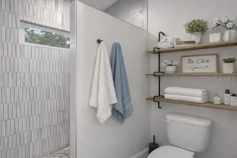 9061 Katherine Way Fanning Springs FL 32693
