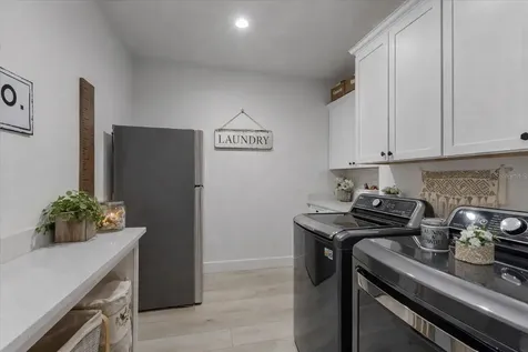 9061 Katherine Way Fanning Springs FL 32693