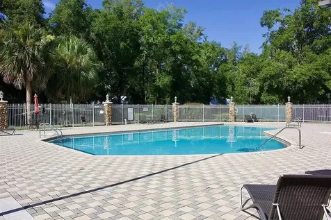9061 Katherine Way Fanning Springs FL 32693