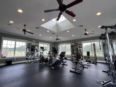 9061 Katherine Way Fanning Springs FL 32693