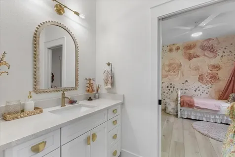 9061 Katherine Way Fanning Springs FL 32693
