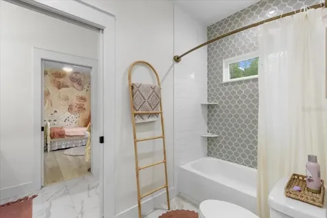 9061 Katherine Way Fanning Springs FL 32693