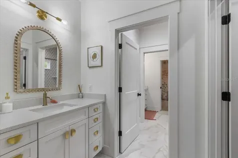 9061 Katherine Way Fanning Springs FL 32693