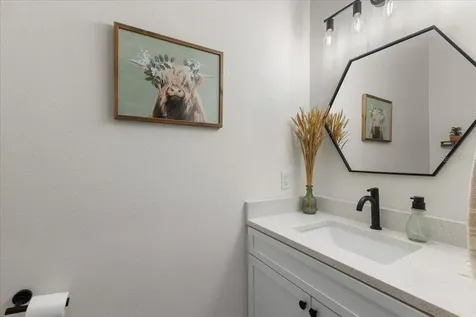 9061 Katherine Way Fanning Springs FL 32693
