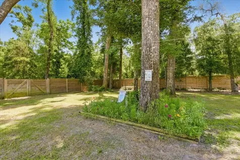 9061 Katherine Way Fanning Springs FL 32693